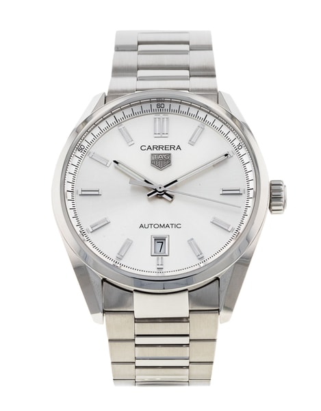 Tag Heuer Carrera WBN2111.BA0639